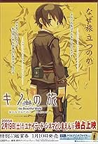 Kino no tabi: Life goes on