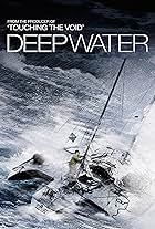 Deep Water (2006)