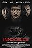 Innocence (2019) Poster