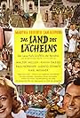 Das Land des Lächelns (1952)