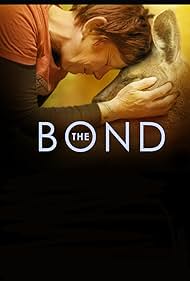 The Bond (2022)