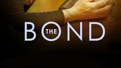 The Bond (2022)