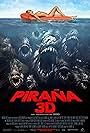 Piraña 3D (2010)