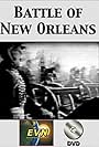 The Battle of New Orleans (2005)