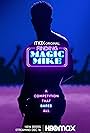 Finding Magic Mike (2021)