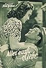 Alles aus Liebe (1943)