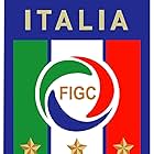 Italy National Football Team