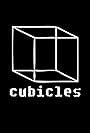 Cubicles (2011)