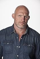 Keith Jardine