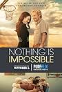 Nothing is Impossible (2022)