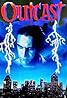 Outcast (Video 1990) Poster