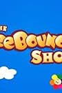 The Kneebouncers Show (2014)