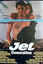 Jet Generation