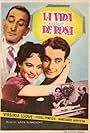 La vida color de rosa (1951)