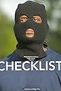 Checklist (2020)