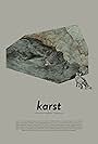 Karst (2015)