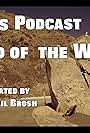 Dru's Podcast for the End of the World (2018)