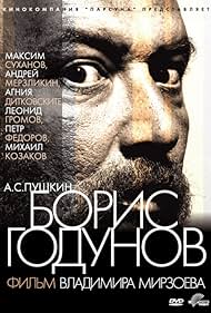 Boris Godunov (2011)