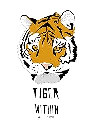 Tiger Within (2020)