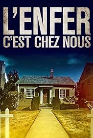 L'enfer, c'est chez nous (2020)