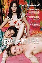 The Dreamers