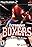 Victorious Boxers: Ippo's Road to Glory