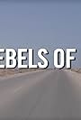 The Rebels of Libya (2011)