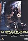 The Devils of Monza (1987)