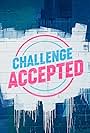 Challenge Accepted (2018)