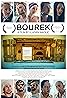 Bourek (2015) Poster