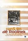 Hans en die Rooinek (1961)