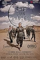 The Sun Ladies VR