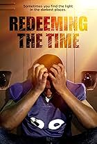 Redeeming the Time