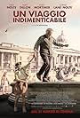 Un viaggio indimenticabile (2018)