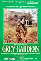 Grey Gardens