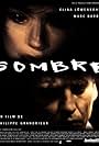 Sombre (1998)