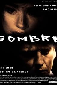 Sombre (1998)