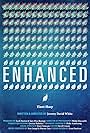 Enhanced (2014)