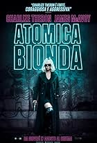 Atomica bionda