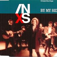 Primary photo for INXS: By My Side