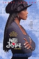 Poetic Justice