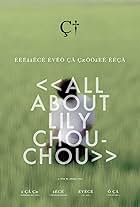 All About Lily Chou-Chou (2001)