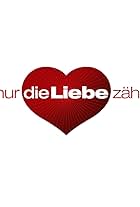 Nur die Liebe zählt (1993)