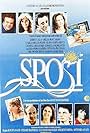 Sposi (1988)