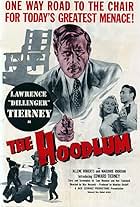 The Hoodlum