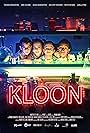 Kloon (2022)