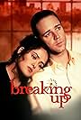 Breaking Up (1997)