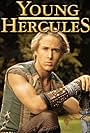 Ryan Gosling in Young Hercules (1998)