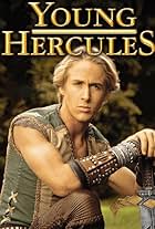 Young Hercules