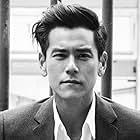 Eddie Peng